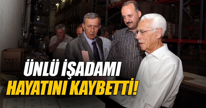 Kolonya devinin acı günü