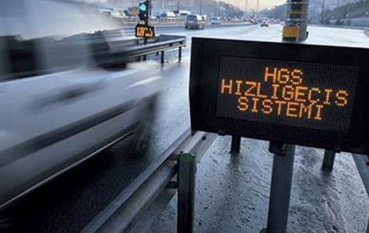 HGS MAĞDURLARINA MÜJDE! O CEZALAR İPTAL EDİLDİ...