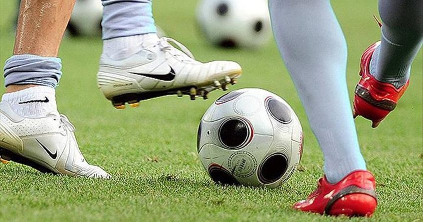 18 yaşındaki futbolcu hayatını kaybetti