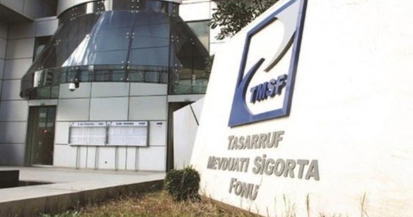 Tasarruf Mevduatı Sigorta Fonu FETÖ'nün TV ve radyolarını satışa çıkardı