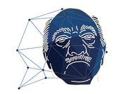 Illustration by Necmettin Asma