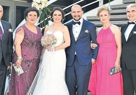 Mehmet Şanver: 'Düğünü basanlar komutanımızın koruma ekibiydi'