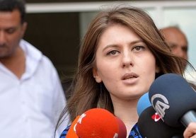 Ali Fuat Yılmazer’in kızı ByLock kullanıcısı çıktı