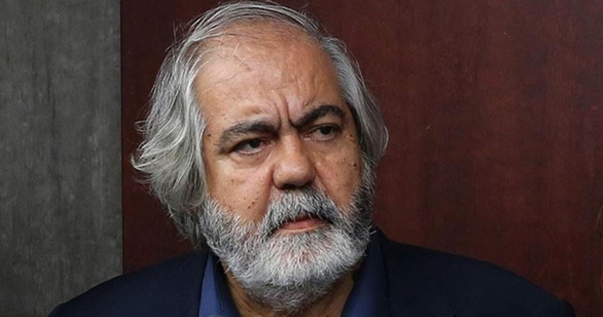 FETÖ’cü polislerden Mehmet Altan’a kıyak