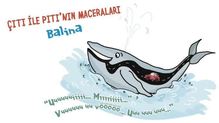 01.07.2019