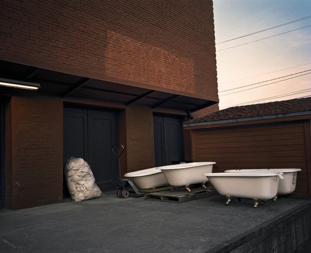 Cu0130VAN u00d6ZKANOu011eLU, 2011, archival pigment print