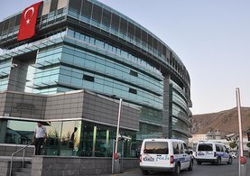 FETÖ'ye himmet kesilince son 5 yılın rekoru geldi!