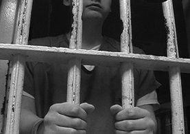 Van depreminde kaçtı, 5 yıl sonra yakalandı
