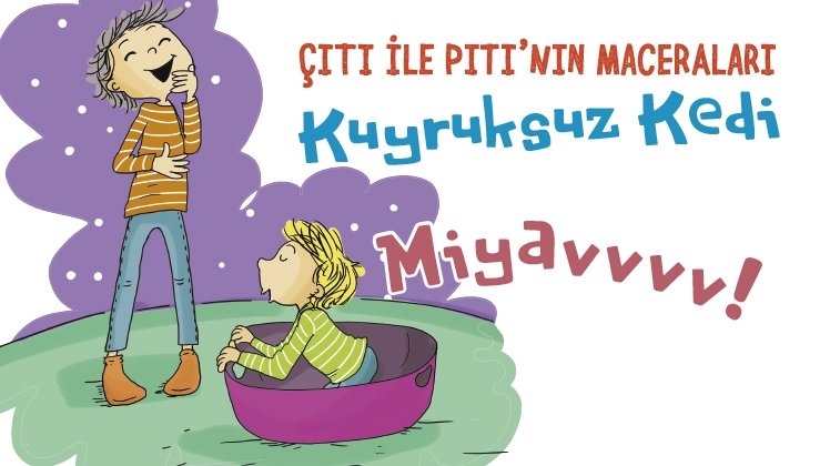 01.03.2019