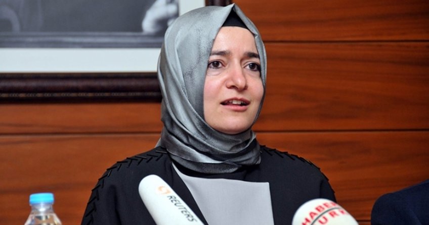 Bakan Kaya açıkladı! Yıl sonunda kapanıyor!
