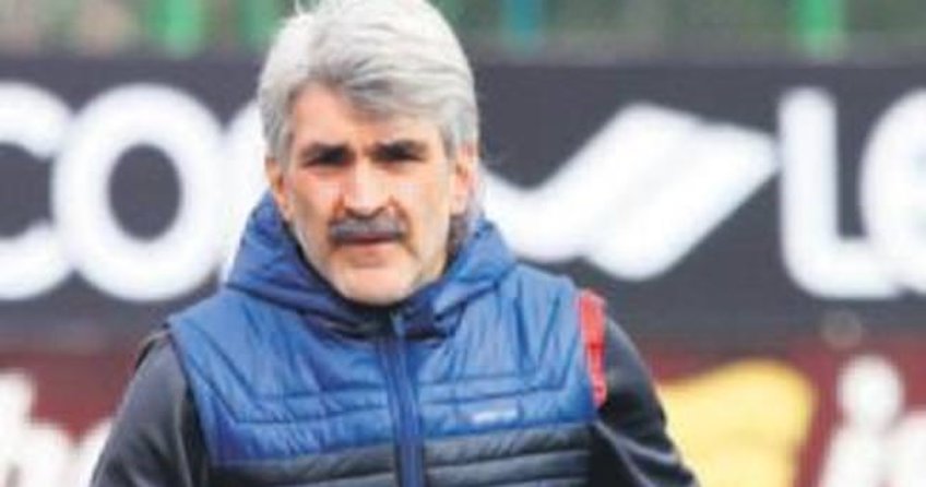 Adli kontrol şartıyla serbestler