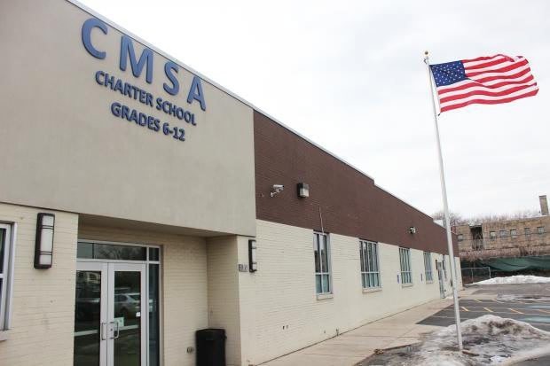 ,Conceptu201d Schools in the U.S., which are also affiliated with Gu00fclenists, were accused of transferring more than $5 million U.S. governmental support for the schools to its members.