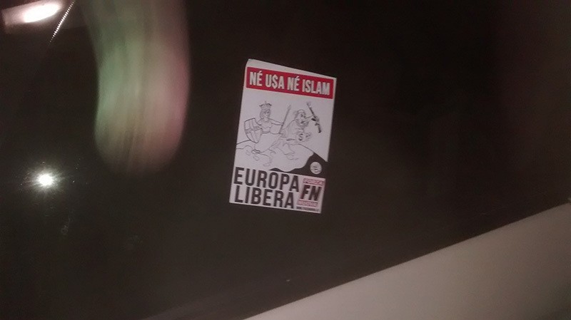 Anadolu Agency Photo