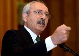 Benimkinin son numarası