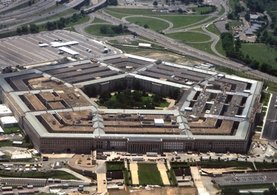 Pentagon Sözcüsü'nden Türkiye açıklaması