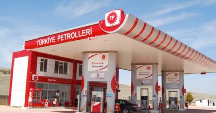 TP Dağıtım ihalesinde son teklif tarihi 30 Eylül