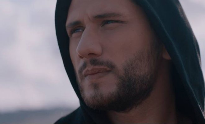 Mert Cihan Ft Erdem Kinay Masum Degiliz Turkuvaz Radyolar
