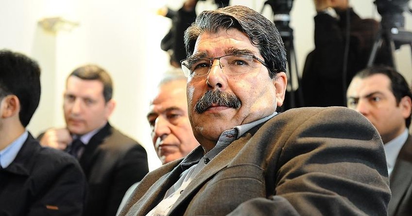 Salih Müslümün duruşması yarın yapılacak