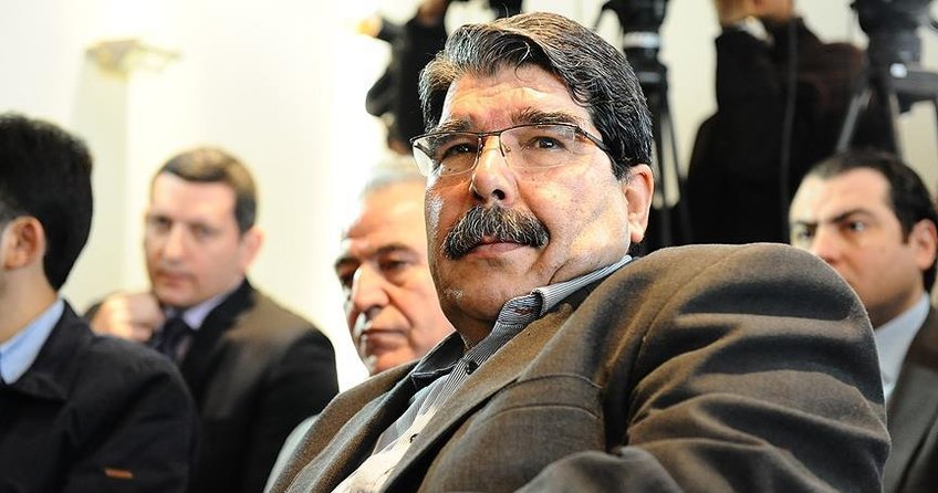 Salih Müslüm’ün duruşması yarın yapılacak