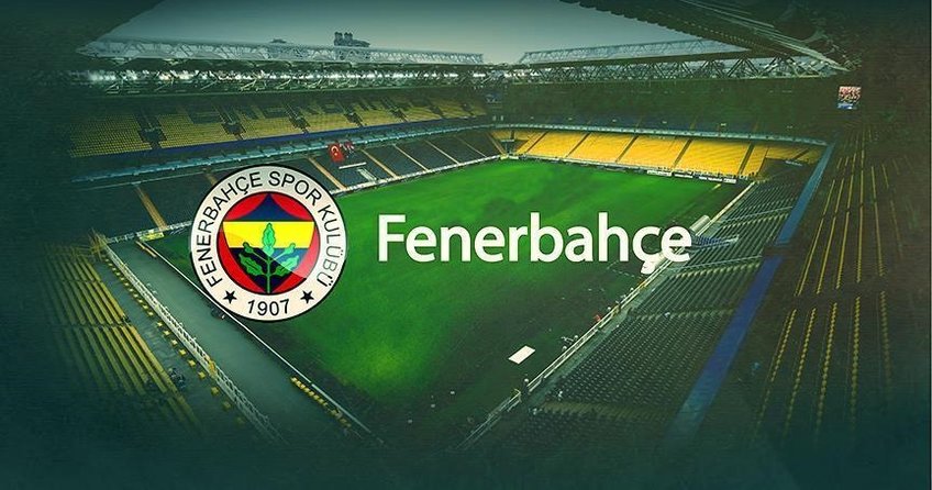 Fenerbahçe UEFA Kulüp Lisansı aldı