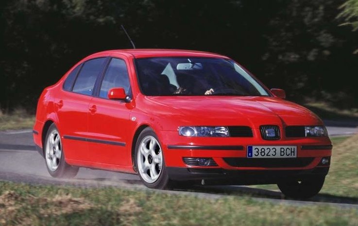 SEAT TOLEDO’NUN VİTES GEÇİŞLERİ NEDEN ZOR OLUYOR?