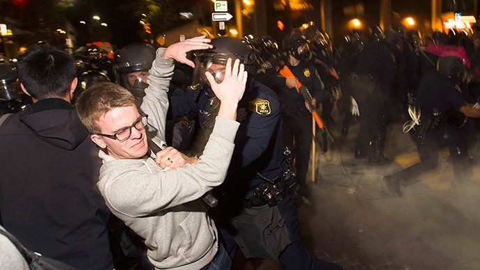  Reuters Photo