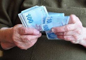 2 yıl erken emekli olmanın yolu