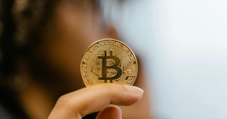 Bitcoin 92 dolardan işlem görüyor