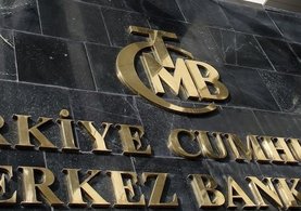 Piyasalar Merkez Bankası'nın faiz kararını bekliyor