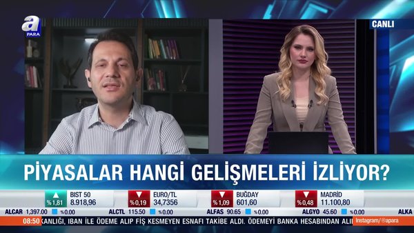 İnfo Yatırım: Ons altın için 2400 seviyesi önemli