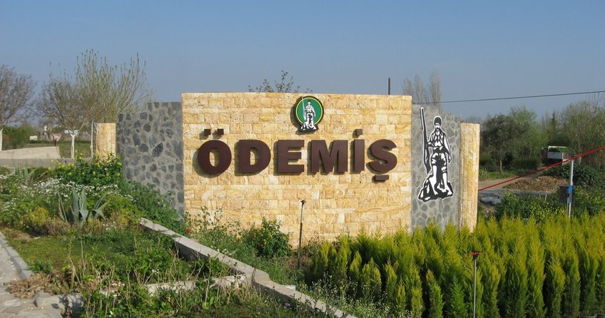 İşte FETÖ'nün Ödemiş'i 'merkez' seçmesinin sebebi!