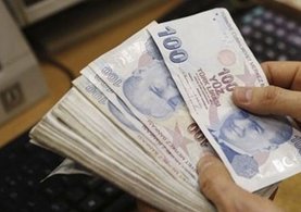 Atılan öğretmenler maaşı geri verecek