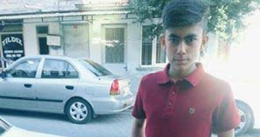6 gündür aranan İsmail metruk evde tavana asılı bulundu