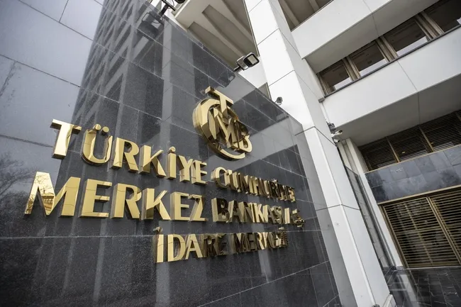 merkez-bankasi-yilin-ilk-faiz-kararini-acikladi-1706181063190.jpeg