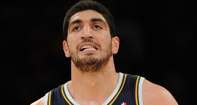 enes_kanter_renegat