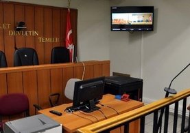 O haini kimse savunmuyor