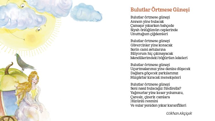 01.03.2019