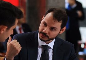 Dev projede sıcak gelişme! İkincisi geliyor