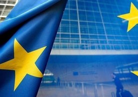 Avrupa Birliği'nden Brezilya'ya kötü haber!