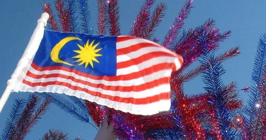Malezyalılar ülke borçları için bir günde 1,76 milyon dolar topladı