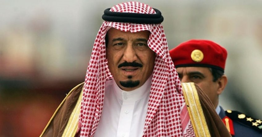 Suudi Arabistan'da bayram tatili 23 güne çıkarıldı