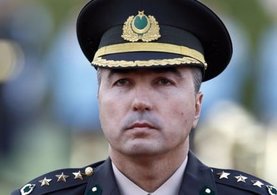 Balyoz'un 'dokunulmaz' binbaşısı, FETÖ'nün darbeci albayı
