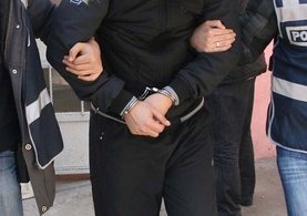 Adil Öksüz'ün yeğeni için ilk karar verildi