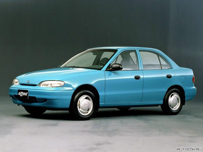 HYUNDAİ ACCENT İÇİN HANGİ VİSKOZİTELİ MOTOR YAĞI ÖNERİRSİNİZ?