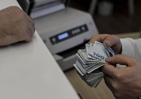 Asgari ücreti belirlemek üzere ikinci tur başladı