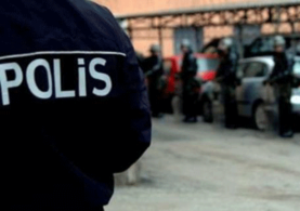Emniyet'te dev FETÖ temizliği: 12 bin polis açığa alındı!