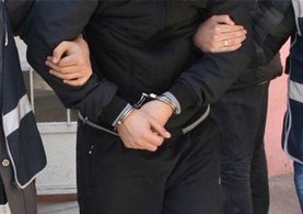 Örgütte şifre: Pırlanta