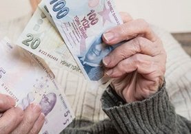 Emekliye ikinci tazminat
