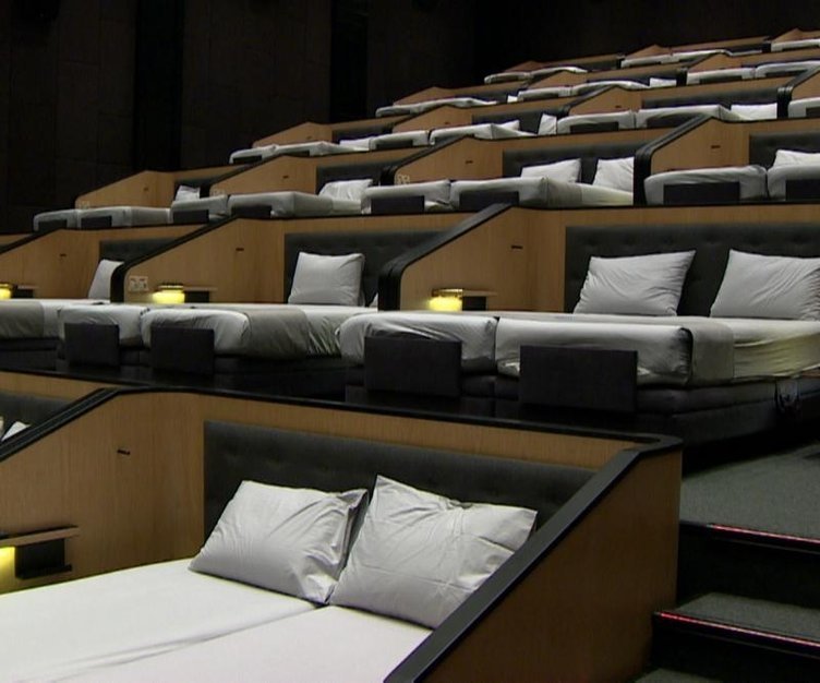 istinye park sinema yatakli koctas laminat parke fiyatlari
