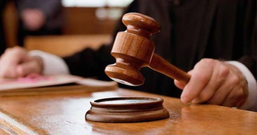 FETÖ davasında 'Abla'nın şifreli konuşması soruldu